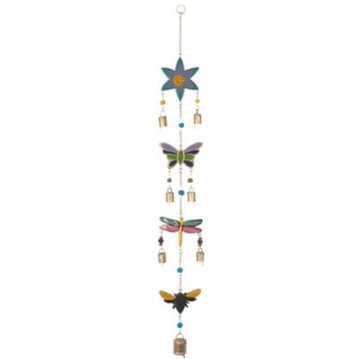 Hangers Signes Grimalt Hanger