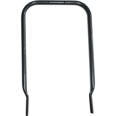 Upper handle bar  eu