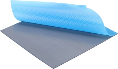 Gelid Solutions TP-GP04-S-C - 120 × 120 × 1.5MM