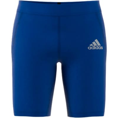 Short adidas Techfit Tight