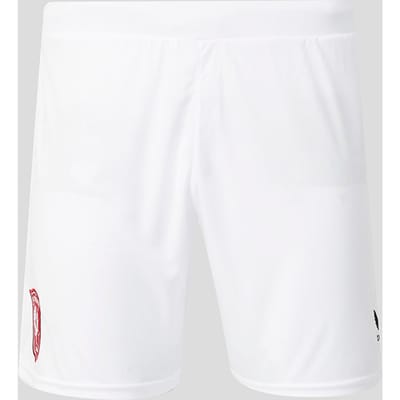 Fc Twente Derde Short 26/27 - Heren