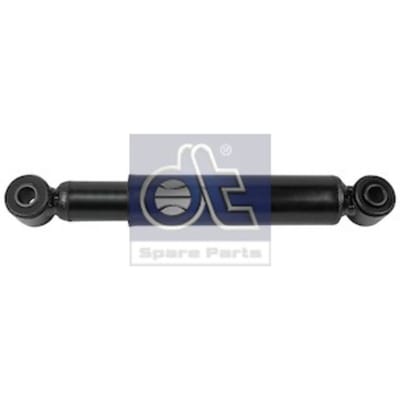 Schokdemper DT Spare Parts 7.12546