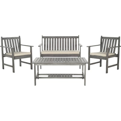 Tuinset Burbank | Safavieh