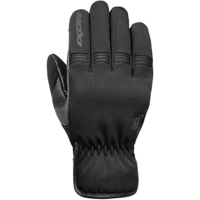 Dames winter motorhandschoenen Ixon Pro Cain