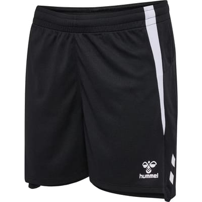 Damesshort Hummel Lead 2.0
