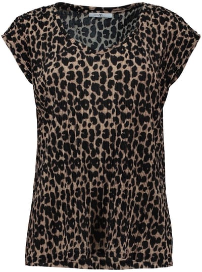 Hailys - Dames Blouse - XS