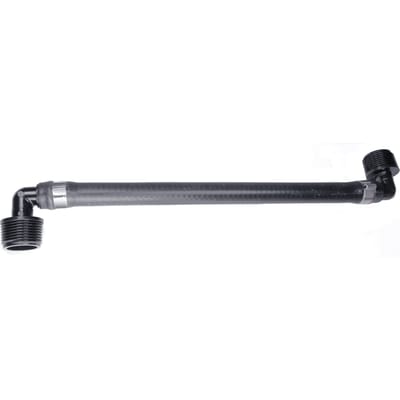 Spr.conn.  3/4"x3/4"male th