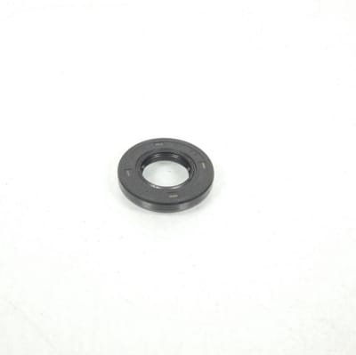 motor spinnaker pakking 037616 16x30x4.5mm voor peugeot 100 x-fight scooter nieuw