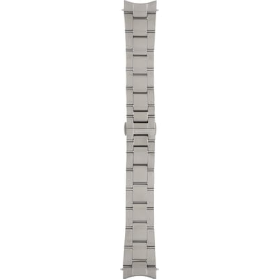 MIDO Straps M605014188 Multifort band