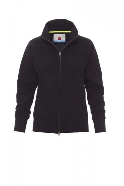 Payper Panama+ Lady - Black - S