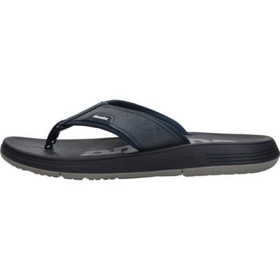 Gaastra Maxwelll CAS M Teenslippers - blauw - Maat 44