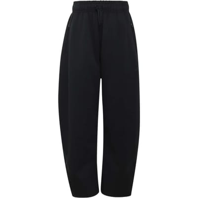 Kinderbroeken adidas Z.N.E.