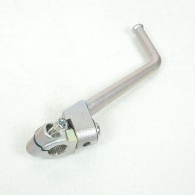 Kick de démarrage origine pour Moto Sherco 50 HRD 0/005.430.5004 / AM6 Neuf