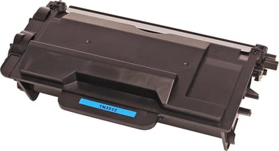 ABC huismerk toner geschikt voor Brother TN-3512 voor DCP L6600DW HL L6250DN HL L6300DW HL L6300DWT HL L6400DW HL L6400DWT HL L6400DWTT MFC L6800DW MFC L6800DWT MFC L6900DW MFC L6900DWT