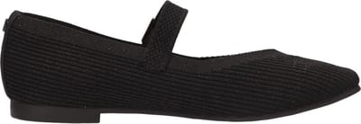 La Strada Loafer zwart dames - maat 37