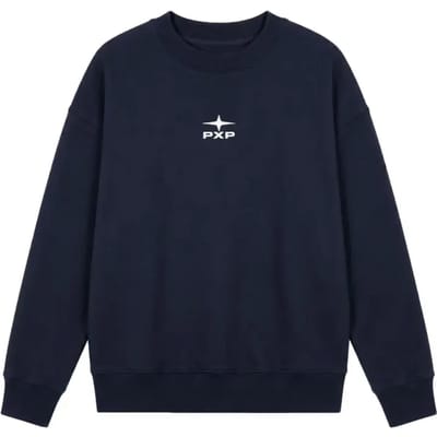 Sweatshirt Project X Paris