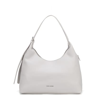 David Jones Schoudertas Women