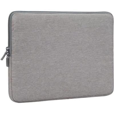 Laptophoes Rivacase Eco 7703