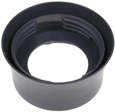 KENWOOD - GLASS GOBLET BASE MOULDING FDM781-796 - KW715728