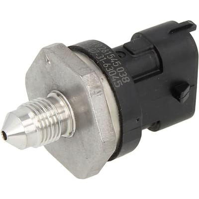 Sensor, brandstofdruk BOSCH 0 261 545 038
