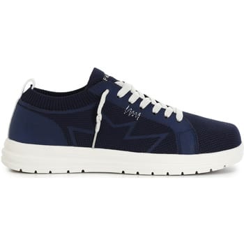 Klassieke Schoenen Café Noir C1TM9005