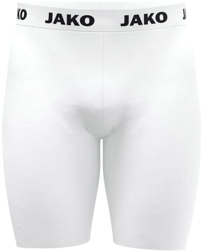 JAKO Korte tight Function Kindermaten 8579k-000