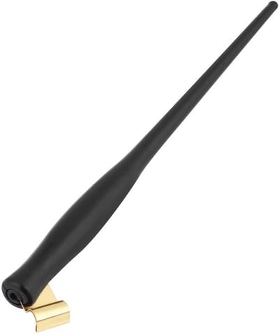 Dailygoody - Penpunt Houder Kalligrafie - Schuine Dip Pen