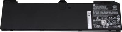 HP L05766-850 Batterij - 90Wh