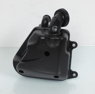 originele luchtkast voor scooter atala 50 caroselo nieuw