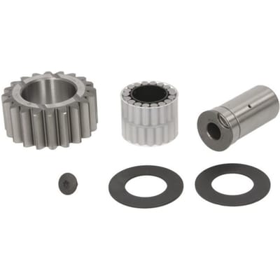 Reparatieset, planetaire tandwieloverbrenging C.E.I 198849
