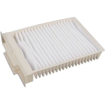 Cabinefilter FEBI BILSTEIN 104784