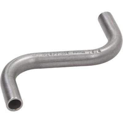 Smeerbuis ZF 1324301096ZF