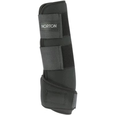Paardenlaarzen Norton Air