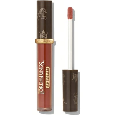 My Preciousss Lipgloss-Gondor™ Merk Beauty Cosmetica Make-Up Voor Vrouwen En Meisjes
