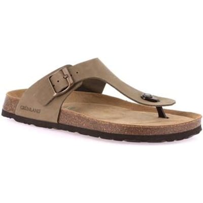 Sandalen Grunland DSG-CC0076