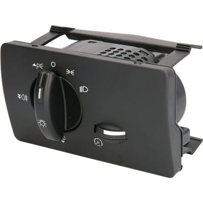Schakelaar, hoofdlicht MEAT & DORIA 23828