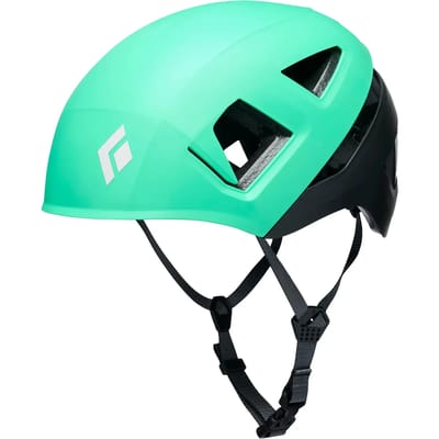 Skihelm Black Diamond Capitan E