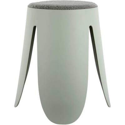 Leitmotiv Kruk Savor - Groen - Ø44cm - Modern