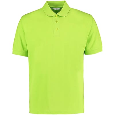 Polo Kustom Kit Classic Superwash®