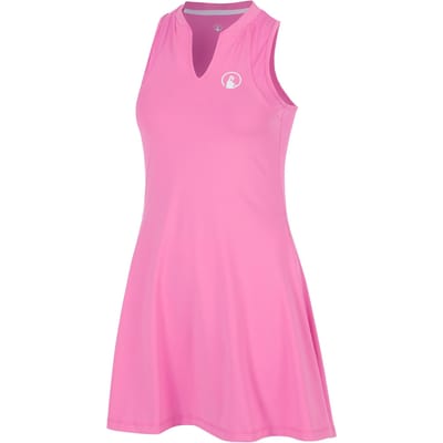 Quiet Please Joy Ace Jurk Dames