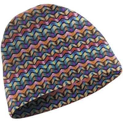 Cap MATT Siggage