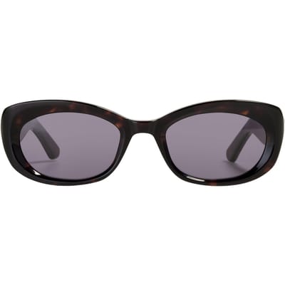 Ace & Tate Unisex Xena-mulberry-tree-sun Größe: M | Sonnenbrillen Outlet | Unisex