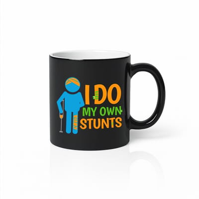 Nevolis® | Koffiemok 330ml met Uniek Design | Ontwerp Jouw Eigen Mok | Handgemaakt Cadeau voor Koffieliefhebbers | Gepersonaliseerd op Aanvraag | Enkel of Grote Bestelling