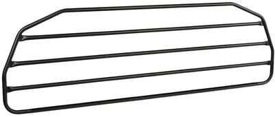 Hondenrek geschikt voor Citroen C8 11/2002-12/2013