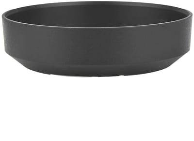 Dailygoods- Zonnekap met Bajonetvatting - Zonnekap Canon - Zonnekap Maxi Cosi - Lenshouder - Compatibel met AF 28-85 Mm F/3.5-4.5 - Lenshood