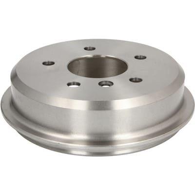 Remtrommel ABE C6M002