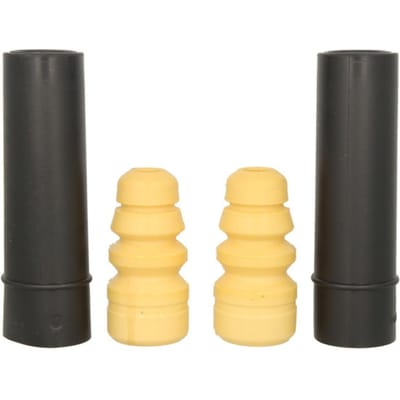 Stofkap, schokdemper MAGNUM TECHNOLOGY A90315MT