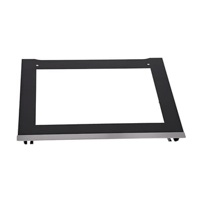AEG Deurglasset - 592x470mm 140123469565