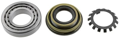 Wiellagerset OEM 40210-85000