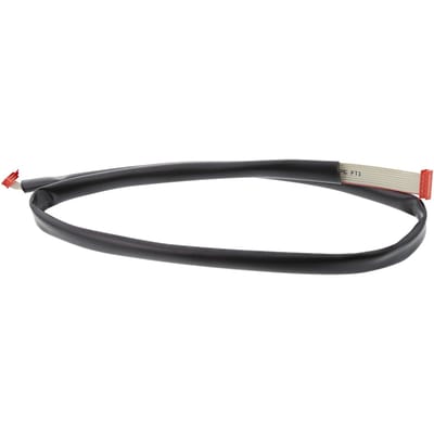 AEG kabel, met, connector 50266292007